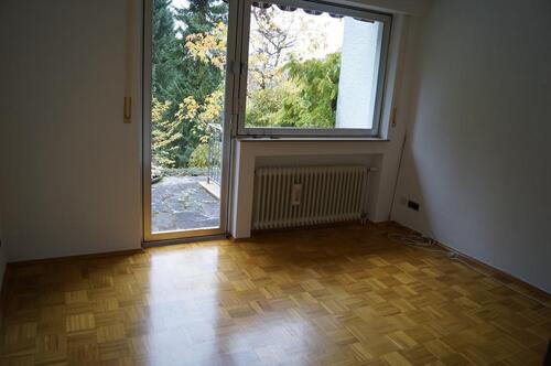 Foto - 4 Zimmer Doppelhaushälfte in Lohmar