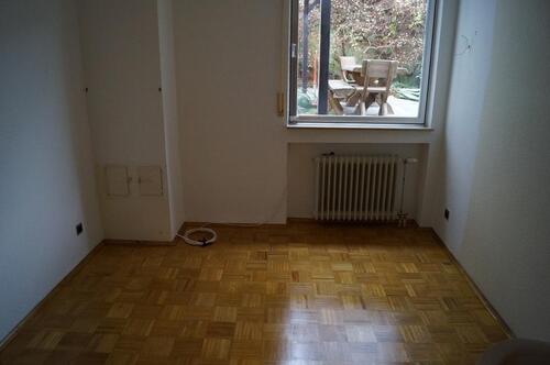 Foto - Doppelhaushälfte in Lohmar zum Kaufen