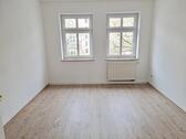 Foto - 2 Zimmer Etagenwohnung in Zwickau