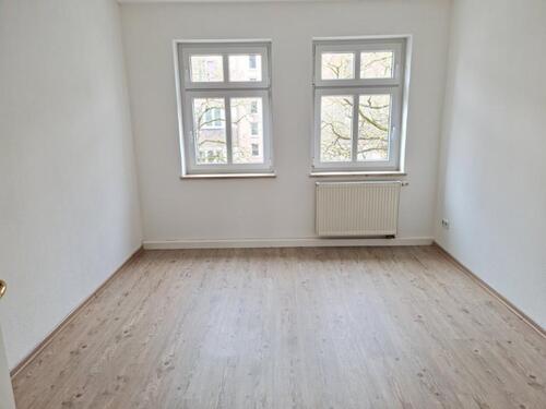 Foto - 2 Zimmer Etagenwohnung in Zwickau