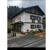 Haus Einfamilienhaus 2 Wohnungen möglich - Altenahr