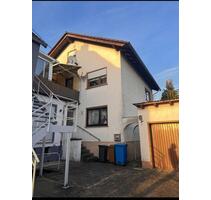 Haus zu vermieten in Frickhofen - Limburg an der Lahn Offheim