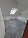 Foto - 3 Zimmer Dachgeschoßwohnung in Sindelfingen