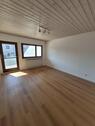 Foto - Dachgeschoßwohnung in Sindelfingen zur Miete