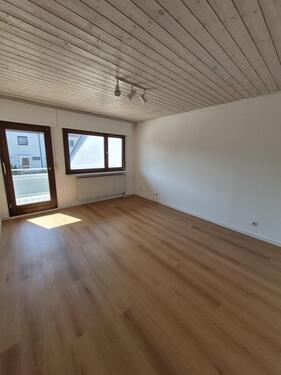 Foto - Dachgeschoßwohnung in Sindelfingen zur Miete