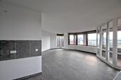 Foto - 4.5 Zimmer Etagenwohnung in Dortmund