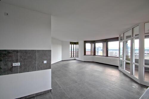 Foto - 4.5 Zimmer Etagenwohnung in Dortmund