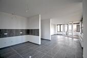 Foto - Etagenwohnung in Dortmund zur Miete