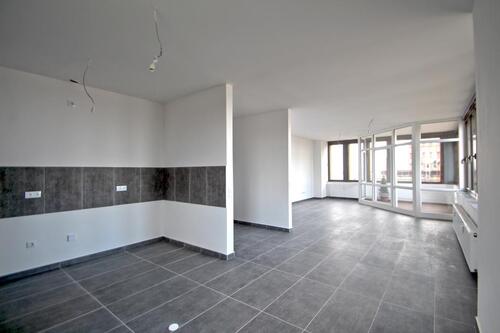 Foto - Etagenwohnung in Dortmund zur Miete