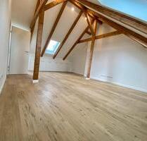 Wohnung Maisonette Bremen Gröpelingen