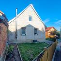 Foto - Freistehendes Haus im Grünen - 47.900,00&nbsp;EUR Kaufpreis, ca.&nbsp; 90,00&nbsp;m&sup2;