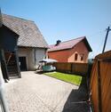 Foto - 3.5 Zimmer Einfamilienhaus zum Kaufen in Südharz