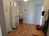 Foto - 4 Zimmer Terrassenwohnung zum Kaufen in Erfurt