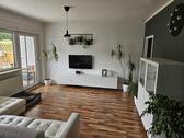 Foto - Terrassenwohnung in Erfurt zum Kaufen
