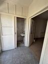 Foto - 11 Zimmer Einfamilienhaus zum Kaufen in Rheinstetten
