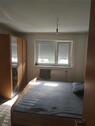 Foto - 4-zimmer Wohnung in Herbolzheim zu verkaufen.