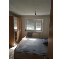 4-zimmer Wohnung in Herbolzheim zu verkaufen.