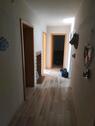 Foto - 4 Zimmer Etagenwohnung zum Kaufen in Herbolzheim