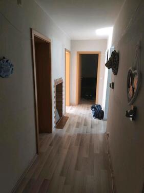 Foto - 4 Zimmer Etagenwohnung zum Kaufen in Herbolzheim