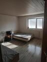 Foto - 4 Zimmer Etagenwohnung in Herbolzheim