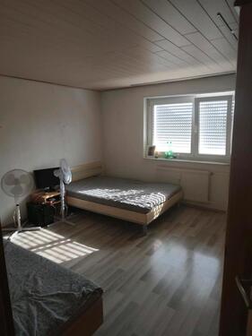 Foto - 4 Zimmer Etagenwohnung in Herbolzheim