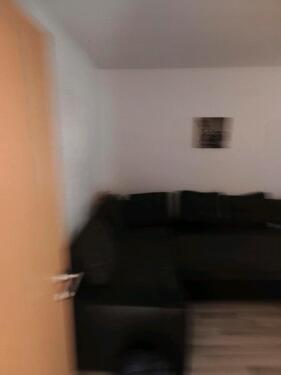 Foto - Etagenwohnung in Herbolzheim zum Kaufen