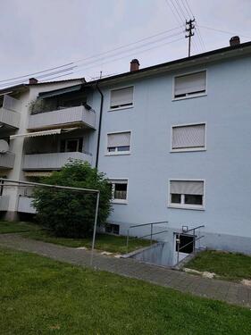 Foto - 