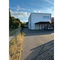Schöne 4 Zimmer Erdgeschosswohnung provisionsfrei !! - Delmenhorst Deichhorst