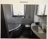 Foto - 4.5 Zimmer Erdgeschoßwohnung zum Kaufen in Delmenhorst