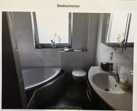 Foto - 4.5 Zimmer Erdgeschoßwohnung zum Kaufen in Delmenhorst