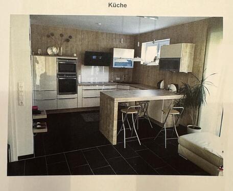 Foto - 4.5 Zimmer Erdgeschoßwohnung in Delmenhorst
