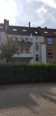 Foto - Wohnen mit Charakter: Großzügige 4,5-Zimmer-Wohnung in Oberhausen
