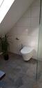 Foto - 4.5 Zimmer Etagenwohnung in Oberhausen