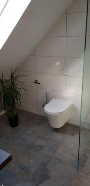 Foto - 4.5 Zimmer Etagenwohnung in Oberhausen