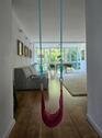 Foto - Eigentumswohnung + Tiny House - 360.000,00 EUR Kaufpreis,