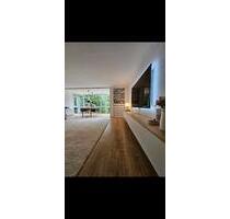 Eigentumswohung + Tiny House - 360.000,00 EUR Kaufpreis, in Dortmund (PLZ: 44263) Hörde