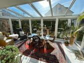 Foto - Neckarsulm Süd EG Wohnung mit Garten