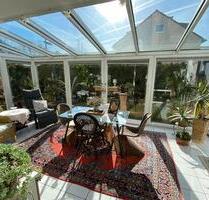 Neckarsulm Süd EG Wohnung mit Garten