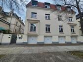 Foto - andere zur Miete in Leipzig