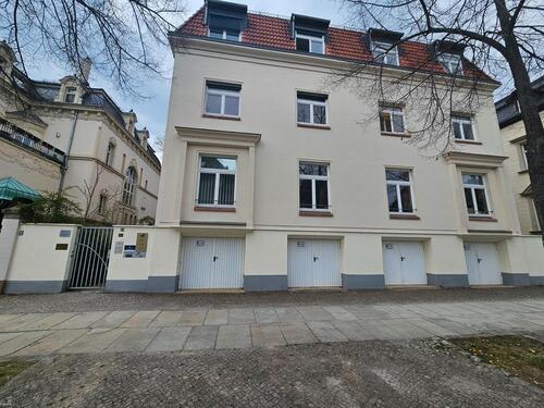 Foto - andere zur Miete in Leipzig