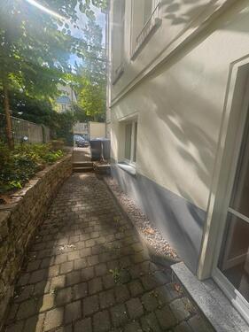 Foto - andere in Leipzig