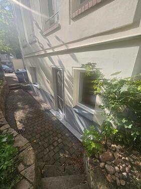 Foto - andere in Leipzig zur Miete