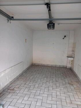 Foto - Einfamilienhaus zum Kaufen in Ellenz-Poltersdorf