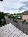 Foto - Einfamilienhaus in Ellenz-Poltersdorf zum Kaufen