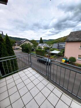 Foto - Einfamilienhaus in Ellenz-Poltersdorf zum Kaufen