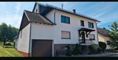 Foto - 2-Familien-Haus Mückenloch, Provisionsfrei