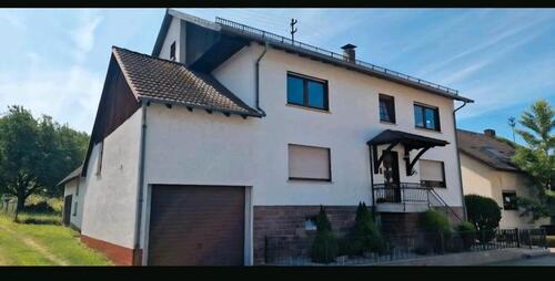 Foto - 2-Famlien-Haus Mückenloch, Provisionsfrei