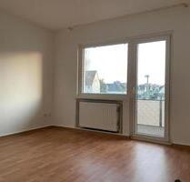 Mietwohnung 2 Zimmer - 560,00 EUR Kaltmiete, in Essen (PLZ: 45357) Stadtbezirk IV