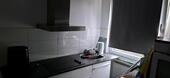 Foto - Etagenwohnung in Essen zur Miete