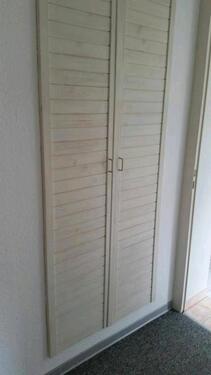 Foto - 